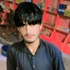 alishankhan3022