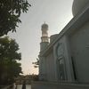 saya..siapa1612