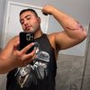 powerfulruben