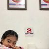 chellesluvv