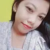 endahlestari_02