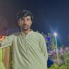 Shahid_804