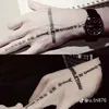 minhluanduymanh_127