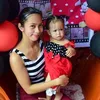 berlynsoriano07