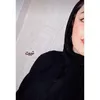 tot_aliii