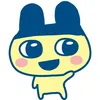 user86149614761994