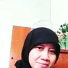 wong.jeporo4