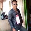 mudianto_31