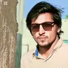alphamale677