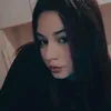 giada090