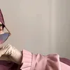 llj__il
