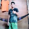 arnelmandal4