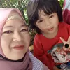 ayufitri9414