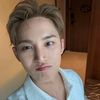 istrikimmingyu97