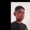 joohenrique760