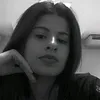anaceliarocha06