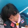 thayaneesrasing