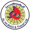 ALHIJRAH PTN