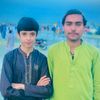 marwatokhan514