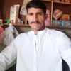nawaz12045