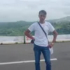ramil.gonzales75