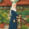 el_ma0505