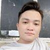 phannh84