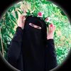 sdsumaiya00
