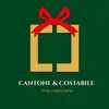 cantone_e_costabilexmas