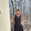 marychidimma75