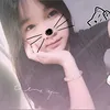 _nthuyvan.6