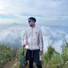Zainal Gani
