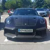 carspot_sm01