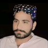 saood_dayo110