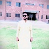 farhanhaider981