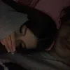 jakobd_22
