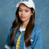 analinrambuyong2