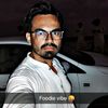 fazal_khan2007