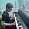 vinhvinh964