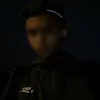 mbsk.87