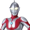 ultramenjaya