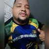 Mano Jair