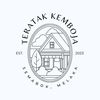 teratakkembojamelaka
