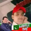 marufkhan1343