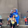 alayubi4765