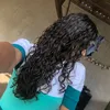 allicee.99