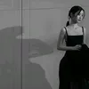 trxxvr143