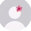 nour__jh