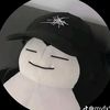 kaou_0255