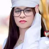 031171ec